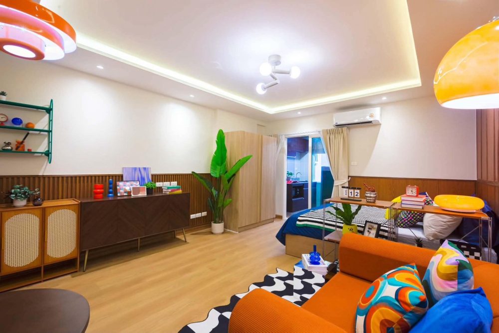 LINE_ALBUM_No.6900245_260906_5