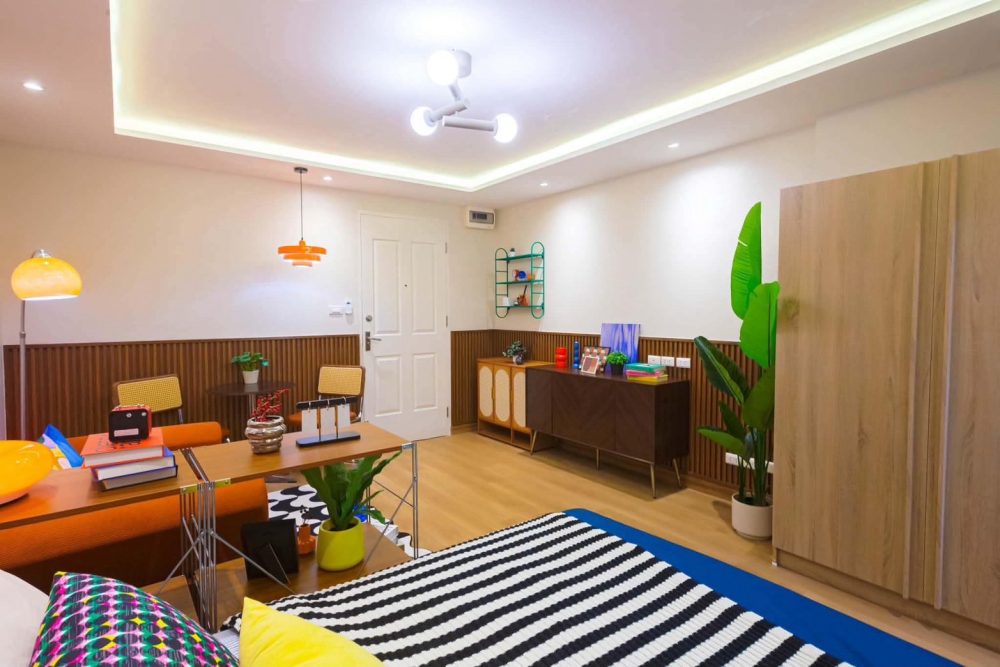 LINE_ALBUM_No.6900245_260906_6