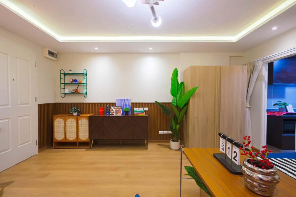 LINE_ALBUM_No.6900245_260906_7