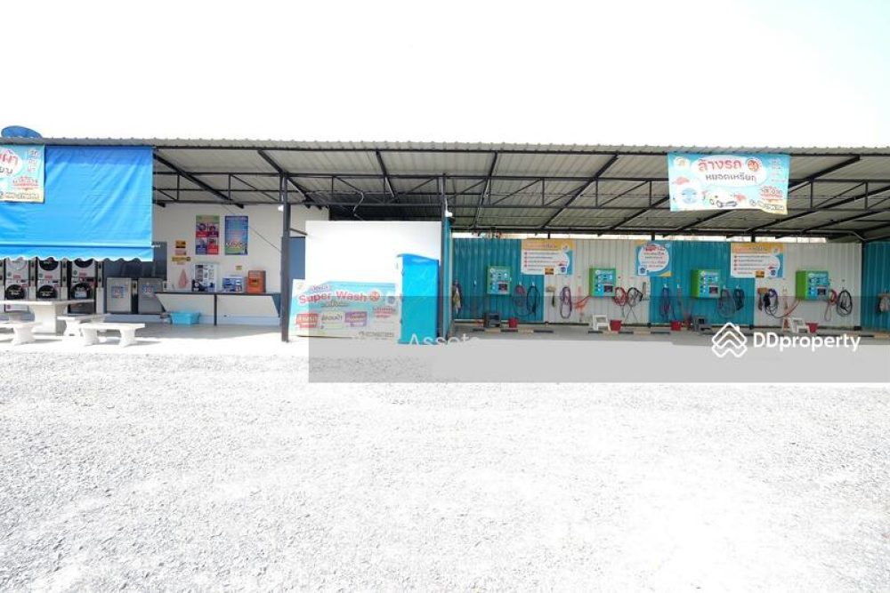 ที่ดินซอยเทศบาล-4-สามพราน-Thailand(13)