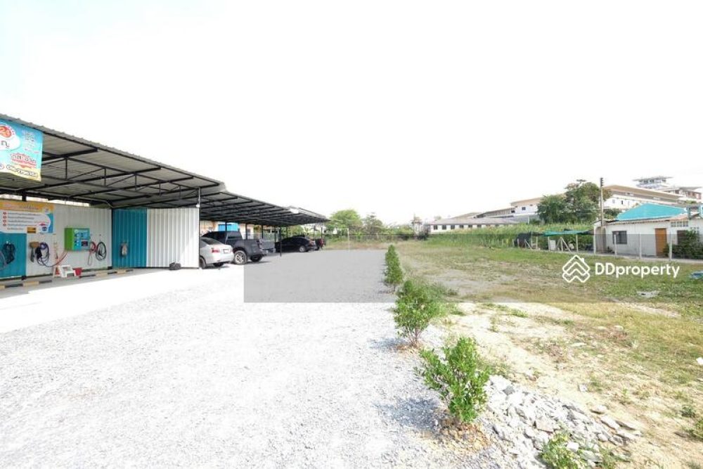 ที่ดินซอยเทศบาล-4-สามพราน-Thailand(14)