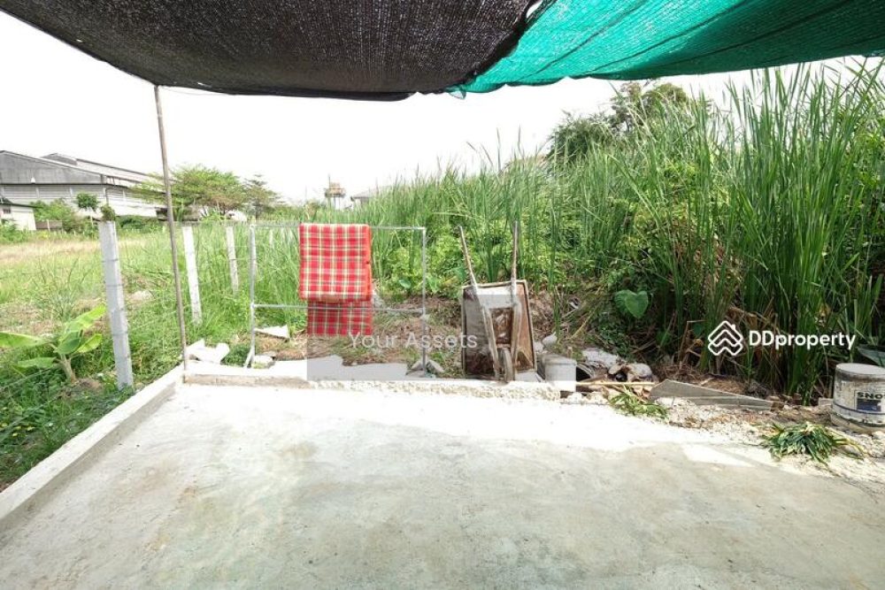 ที่ดินซอยเทศบาล-4-สามพราน-Thailand(7)