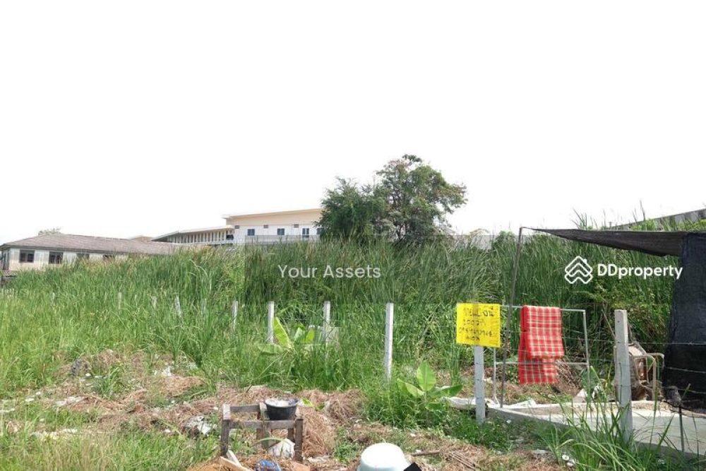 ที่ดินซอยเทศบาล-4-สามพราน-Thailand(9)